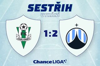 Liberec si rýpnul do Jablonce. Pomohl nám vyhecovat fanoušky i hráče, děkoval rivalovi s ironií - Sport.cz